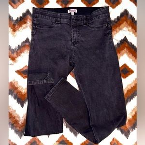 Juicy Couture Jeans Size 8